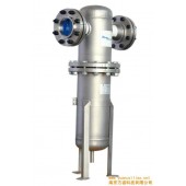 多明尼克过滤器 粉尘过滤器