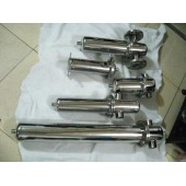 高压过滤器 空压机过滤器