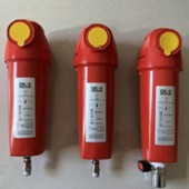 DH新款过滤器 ACSP045IBMMX