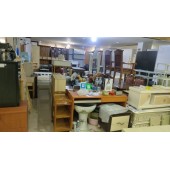 北京哪里有二手家具市场 | 北京哪儿有卖二手家具的地方
