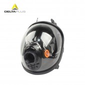 陕西代尔塔 105007 M9200 ROTOR硅胶全面罩