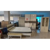 北京亦庄二手家具市场 010-87609658