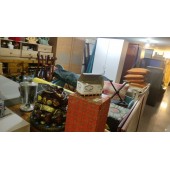 北京大兴区附近的二手家具市场 | 大兴二手家具市场|旧家具