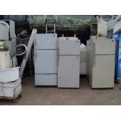 朝阳区旧家电回收（139-1105-8920）