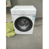 丰台区旧家电回收 139-1105-8920 （上门回收）