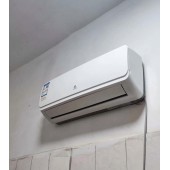 大兴二手家电回收 | 大兴旧家电回收 13911058920