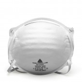 陕西 北京代尔塔 104007 M1200  罩杯式大号