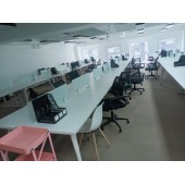 北京回收二手办公家具 13911058920