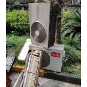 北京回收旧空调 | 北京二手空调回收13911058920