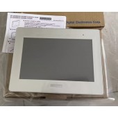 PFXGP4401WADW四川普洛菲斯触摸屏维修AGP36