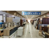 北京哪里有二手家具市场，北京城外城二手家具家电市场