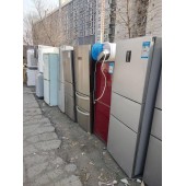 石景山回收空调，石景山回收二手家电，石景山回收旧电器