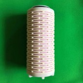 滤芯SAL-2/10-C 滤芯SAL-2/10-T