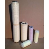 除油滤芯SLY-6/8A 活性炭滤芯SLD-6/8