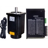 MDI1PRD23A7成都步进电机销售MZ-2H504A M