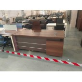 北京二手家具回收-北京城外城二手家具市场