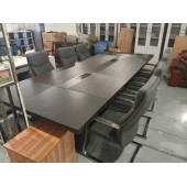 北京回收旧家具-北京城外城二手家具家电市场