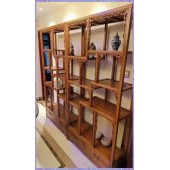 北京回收实木家具-北京城外城二手家具市场