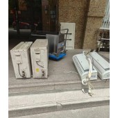 北京回收旧空调-北京城外城旧货市场