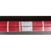 3D打印专用ZL205A铝合金焊丝 铝焊材 陕西