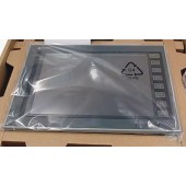 PWS5610T-S重庆海泰克人机界面代理PWS6700T