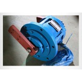 SUS304不锈钢微型立式电机 厂家