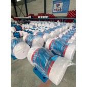 厂家供应 立式电机电流0.6A