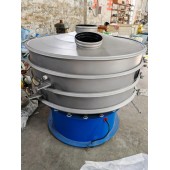 负极材料震动筛源头厂家 免费试料