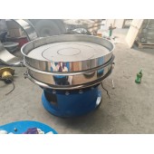 竹笋筛分机 蚕豆选种除杂机 海螺筛分机