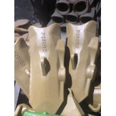 Komatsu bucket teeth P0200RC