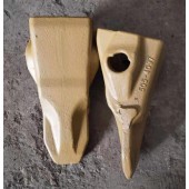 Cat 505-4097 bucket teeth