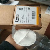 多明尼克汉德无硅滤芯K620AOSF K620AASF