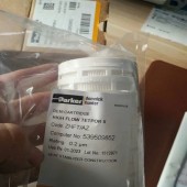 多明尼克无硅滤芯K145AOSF K145AASF