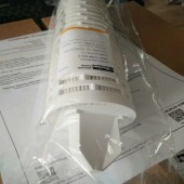 ZHFT-1C DH除菌滤芯 ZHFT/BZ ZHFT-AZ