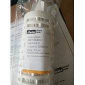 英国多明尼克滤芯10CV25-130 4CJEK 4CJDK