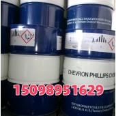 菲利普斯叔十二烷基硫醇