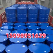国产 进口 工业级二丙酮醇