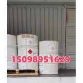 菲利普斯原装进口乙硫醇