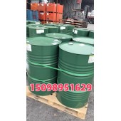 杜邦原装工业级 化妆品级1.3丙二醇