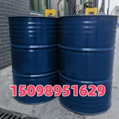 塞拉尼斯甲基异丁基甲醇MIBC