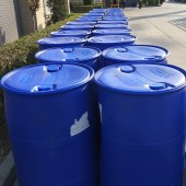 异丙醇99.9%工业级