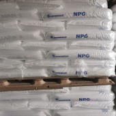 万华工业级新戊二醇