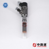 4W7012喷油器188-9027