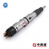 7N0449喷油器238-8901