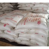 袋装氯化铵高含量济南仓库现货