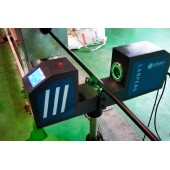 西安闭环控制线缆测径仪 提升线径均匀度