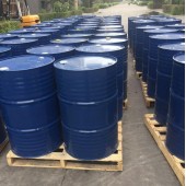 销售建业原装一正丙胺