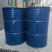 优势出建业原装一正丁胺