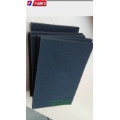 厂家生产大业腾飞网孔消音泡棉