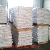 山东邻苯二胺白胺灰胺均有现货